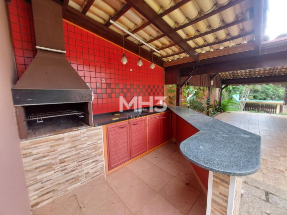 Imagem Casa de Condomínio com 3 Quartos à Venda, 229 m² em Loteamento Caminhos De São Conrado (sousas) - Campinas Imagem Casa de Condomínio com 3 Quartos à Venda, 229 m² em Loteamento Caminhos De São Conrado (sousas) - Campinas
