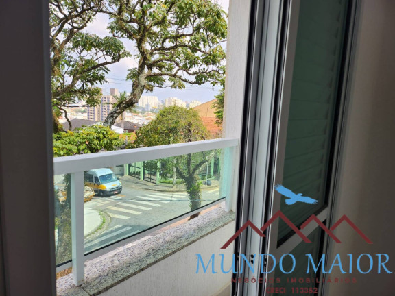 Imagem Apartamento com 3 Quartos à Venda, 134 m² em Vila Valparaíso - Santo André Imagem Apartamento com 3 Quartos à Venda, 134 m² em Vila Valparaíso - Santo André
