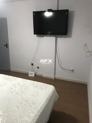 Imagem Apartamento com 3 Quartos à Venda, 82 m² em Centro - Niterói Imagem Apartamento com 3 Quartos à Venda, 82 m² em Centro - Niterói