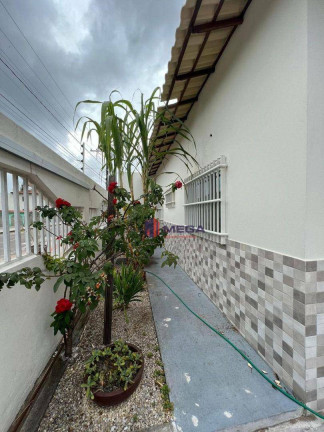 Imagem Casa com 2 Quartos à Venda, 220 m² em Morada De Interlagos - Vila Velha Imagem Casa com 2 Quartos à Venda, 220 m² em Morada De Interlagos - Vila Velha