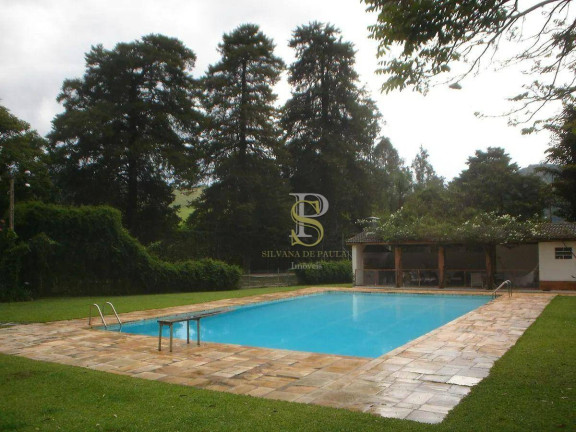 Imagem Fazenda à Venda, 1.400 m² em Barroção - Piracaia Imagem Fazenda à Venda, 1.400 m² em Barroção - Piracaia
