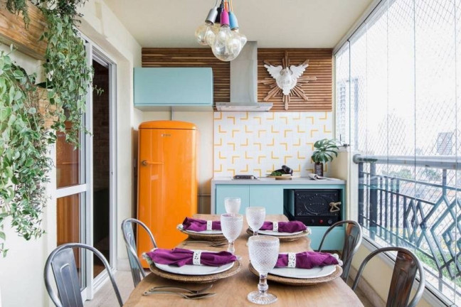 Imagem Apartamento com 2 Quartos à Venda, 128 m² em Moema - São Paulo Imagem Apartamento com 2 Quartos à Venda, 128 m² em Moema - São Paulo