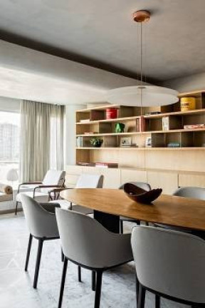 Imagem Imóvel com 2 Quartos à Venda, 157 m² em Itaim Bibi - São Paulo