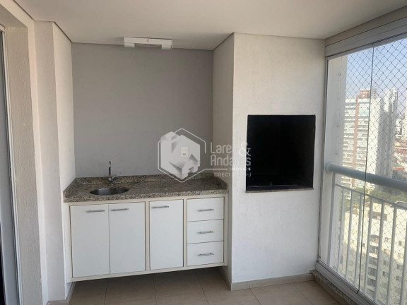 Imagem Apartamento com 4 Quartos à Venda, 110 m² em Imirim - São Paulo Imagem Apartamento com 4 Quartos à Venda, 110 m² em Imirim - São Paulo