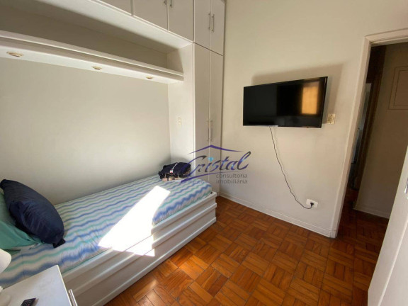 Imagem Casa com 2 Quartos à Venda, 220 m² em Butantã - São Paulo