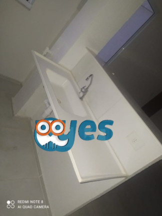 Imagem Apartamento com 2 Quartos à Venda, 52 m² em Papagaio - Feira De Santana