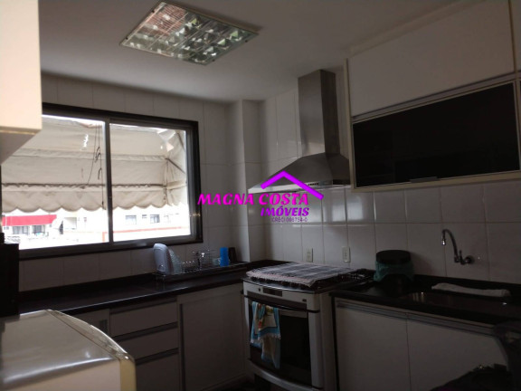 Imagem Apartamento com 3 Quartos à Venda, 147 m² em Vila Valqueire - Rio De Janeiro Imagem Apartamento com 3 Quartos à Venda, 147 m² em Vila Valqueire - Rio De Janeiro