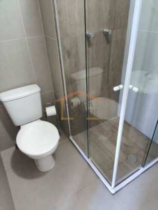 Imagem Apartamento com 3 Quartos à Venda, 57 m² em Cocaia - Guarulhos Imagem Apartamento com 3 Quartos à Venda, 57 m² em Cocaia - Guarulhos