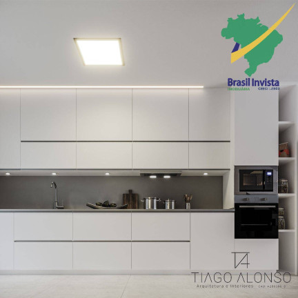Imagem Apartamento à Venda,  em Xurupita - Porto Seguro