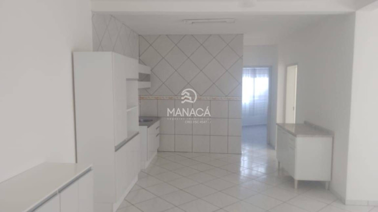 Imagem Apartamento com 2 Quartos para Alugar, 80 m² em Centro - Barra Velha Imagem Apartamento com 2 Quartos para Alugar, 80 m² em Centro - Barra Velha