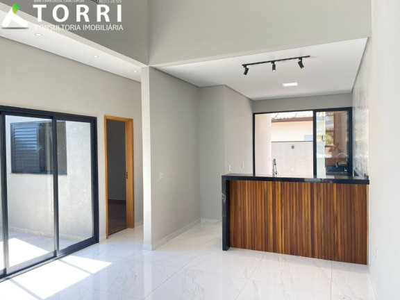 Imagem Imóvel com 3 Quartos à Venda, 90 m² em Horto Florestal - Sorocaba