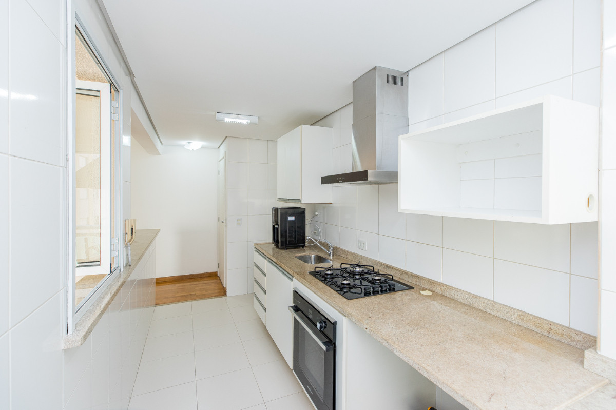 Imagem Apartamento com 2 Quartos à Venda, 66 m² em Moema - São Paulo Imagem Apartamento com 2 Quartos à Venda, 66 m² em Moema - São Paulo