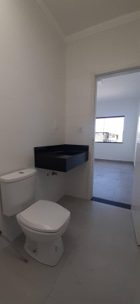 Imagem Casa com 2 Quartos à Venda, 80 m² em Bosque Da Mata - Tijucas Imagem Casa com 2 Quartos à Venda, 80 m² em Bosque Da Mata - Tijucas