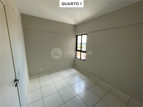 Imagem Apartamento com 4 Quartos para Alugar, 108 m² em Capim Macio - Natal Imagem Apartamento com 4 Quartos para Alugar, 108 m² em Capim Macio - Natal