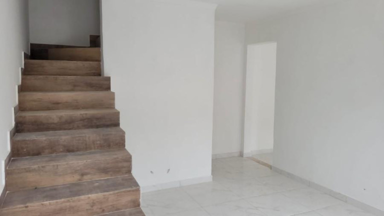 Imagem Sobrado com 2 Quartos à Venda, 74 m² em Vila Progresso  - São Paulo