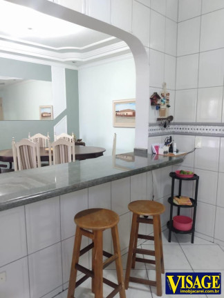 Imagem Apartamento com 3 Quartos à Venda, 110 m² em St. Cruz Dos Lazaros - Jacareí Imagem Apartamento com 3 Quartos à Venda, 110 m² em St. Cruz Dos Lazaros - Jacareí