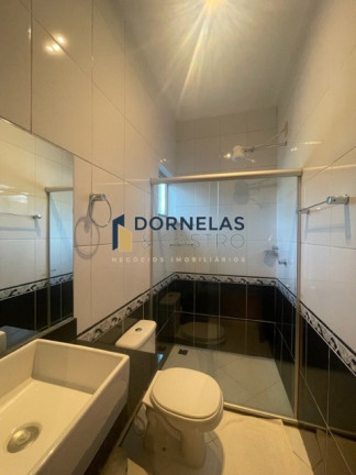 Imagem Casa com 3 Quartos à Venda, 811 m² em Guará I - Brasília Imagem Casa com 3 Quartos à Venda, 811 m² em Guará I - Brasília