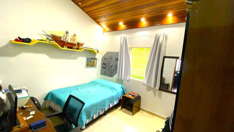 Imagem Chácara com 4 Quartos à Venda, 2.478 m² em Alpes D Ouro - Bom Jesus Dos Perdões Imagem Chácara com 4 Quartos à Venda, 2.478 m² em Alpes D Ouro - Bom Jesus Dos Perdões