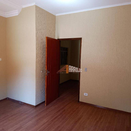 Imagem Sobrado com 5 Quartos para Alugar, em Penha De França - São Paulo Imagem Sobrado com 5 Quartos para Alugar, em Penha De França - São Paulo