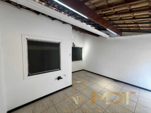 Imagem Casa com 2 Quartos à Venda, 71 m² em Santa Mônica - Belo Horizonte Imagem Casa com 2 Quartos à Venda, 71 m² em Santa Mônica - Belo Horizonte