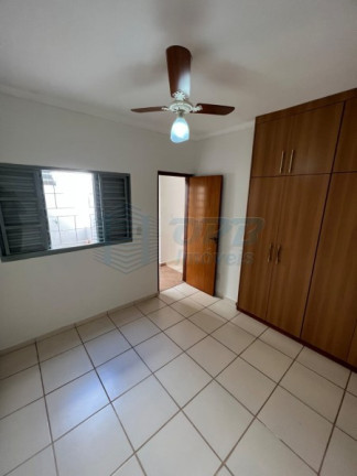 Imagem Casa à Venda, em Jardim Novo Mundo - Ribeirão Preto Imagem Casa à Venda, em Jardim Novo Mundo - Ribeirão Preto