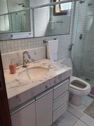 Imagem Casa com 4 Quartos à Venda, 188 m² em Imbassai - Mata De São João Imagem Casa com 4 Quartos à Venda, 188 m² em Imbassai - Mata De São João