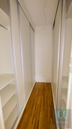 Imagem Casa com 4 Quartos à Venda, 430 m² em Alphaville - Barueri Imagem Casa com 4 Quartos à Venda, 430 m² em Alphaville - Barueri