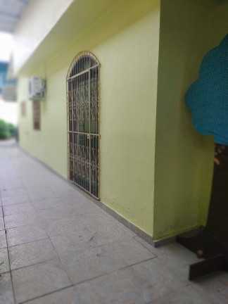 Imagem Casa com 2 Quartos à Venda, 200 m² em São José Operário - Manaus Imagem Casa com 2 Quartos à Venda, 200 m² em São José Operário - Manaus