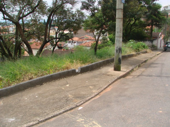 Imagem Imóvel à Venda, 562 m² em Jardim Ipê - Itatiba Imagem Imóvel à Venda, 562 m² em Jardim Ipê - Itatiba