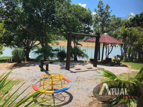 Imagem Casa de Condomínio com 3 Quartos à Venda, 550 m² em Dos Cubas - Piracaia Imagem Casa de Condomínio com 3 Quartos à Venda, 550 m² em Dos Cubas - Piracaia