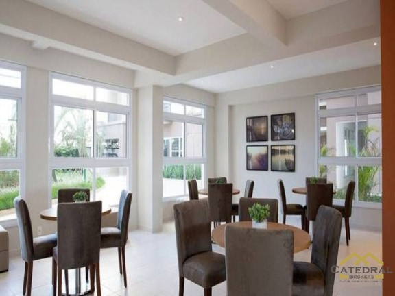 Imagem Apartamento com 2 Quartos à Venda, 155 m² em Centro - Jundiaí Imagem Apartamento com 2 Quartos à Venda, 155 m² em Centro - Jundiaí