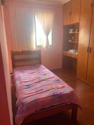 Imagem Apartamento com 2 Quartos à Venda, 80 m² em Santa Maria - São Caetano Do Sul Imagem Apartamento com 2 Quartos à Venda, 80 m² em Santa Maria - São Caetano Do Sul