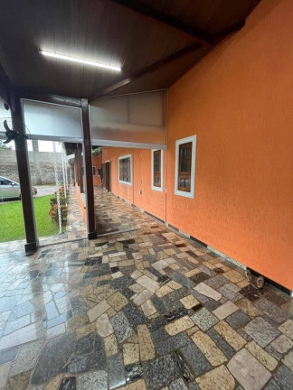 Imagem Casa com 3 Quartos à Venda,  em Limeira