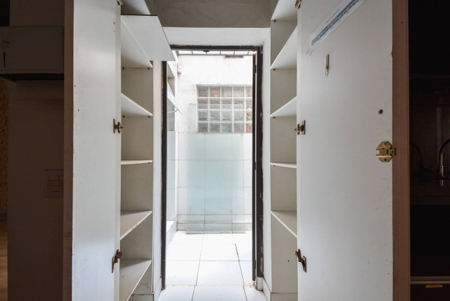 Imagem Casa à Venda, 321 m² em Vila Clementino - São Paulo Imagem Casa à Venda, 321 m² em Vila Clementino - São Paulo