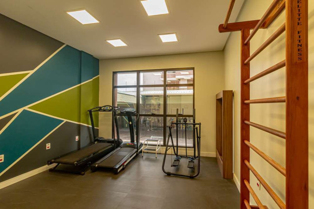 Imagem Imóvel com 3 Quartos à Venda,  em Petrópolis - Porto Alegre