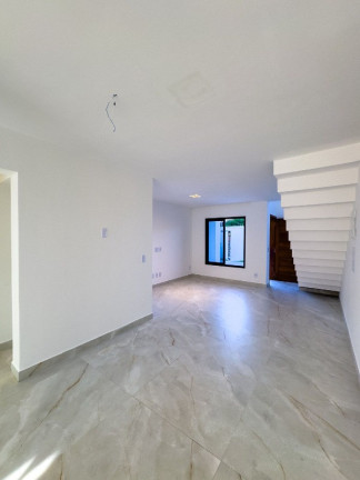 Imagem Casa com 3 Quartos à Venda, 125 m² em Portal De Jacaraípe - Serra Imagem Casa com 3 Quartos à Venda, 125 m² em Portal De Jacaraípe - Serra