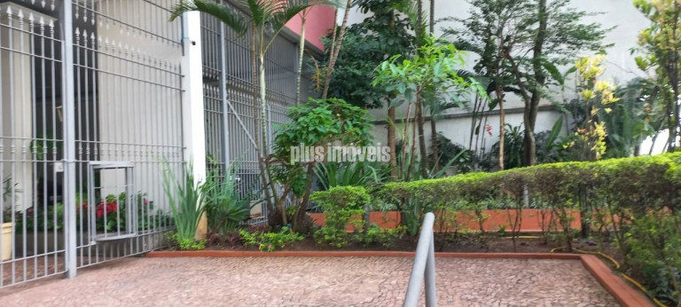 Imagem Apartamento com 3 Quartos à Venda, 150 m² em Bela Vista - São Paulo Imagem Apartamento com 3 Quartos à Venda, 150 m² em Bela Vista - São Paulo