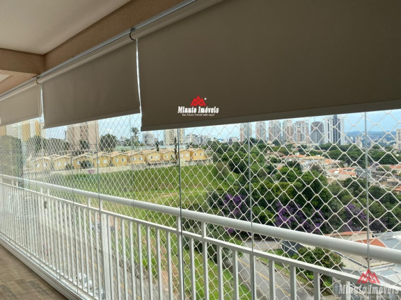 Imagem Apartamento com 2 Quartos à Venda, 69 m² em Parque Residencial Nove De Julho - Jundiaí Imagem Apartamento com 2 Quartos à Venda, 69 m² em Parque Residencial Nove De Julho - Jundiaí