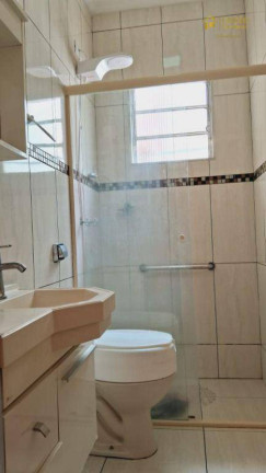 Imagem Casa com 2 Quartos à Venda, 110 m² em Jardim Das Nações - Salto Imagem Casa com 2 Quartos à Venda, 110 m² em Jardim Das Nações - Salto