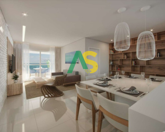 Imagem Imóvel com 3 Quartos à Venda, 88 m² em Porto De Galinhas - Ipojuca Imagem Imóvel com 3 Quartos à Venda, 88 m² em Porto De Galinhas - Ipojuca