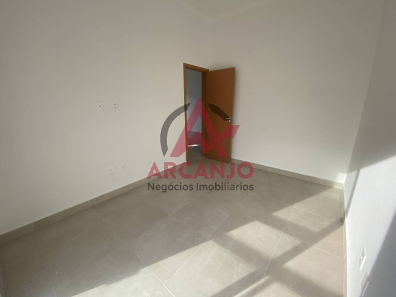 Imagem Apartamento com 2 Quartos à Venda, 89 m² em Toninhas - Ubatuba Imagem Apartamento com 2 Quartos à Venda, 89 m² em Toninhas - Ubatuba