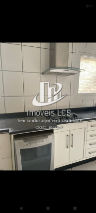 Imagem Sobrado com 3 Quartos à Venda, 104 m² em Presidente Altino - Osasco Imagem Sobrado com 3 Quartos à Venda, 104 m² em Presidente Altino - Osasco