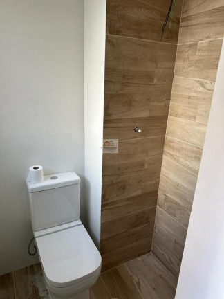 Imagem Apartamento com 3 Quartos à Venda, 87 m² em Vila Regente Feijó - São Paulo