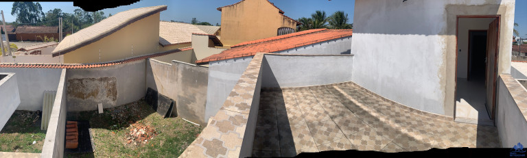 Imagem Sobrado com 3 Quartos à Venda, 106 m² em Bopiranga - Itanhaém Imagem Sobrado com 3 Quartos à Venda, 106 m² em Bopiranga - Itanhaém