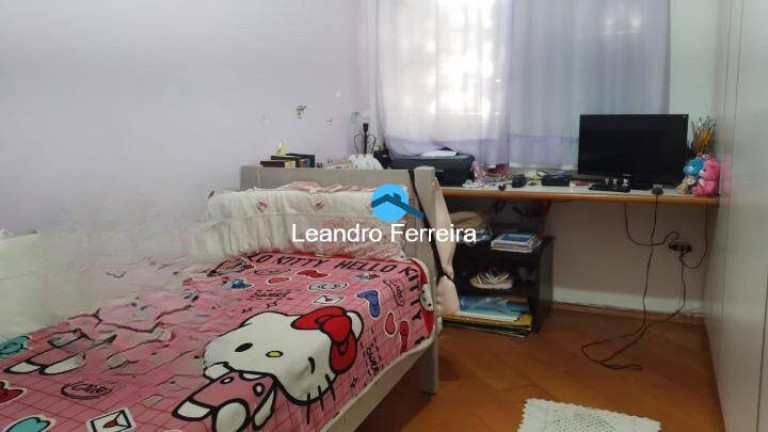 Imagem Apartamento com 2 Quartos à Venda, 75 m² em Rudge Ramos - São Bernardo Do Campo Imagem Apartamento com 2 Quartos à Venda, 75 m² em Rudge Ramos - São Bernardo Do Campo