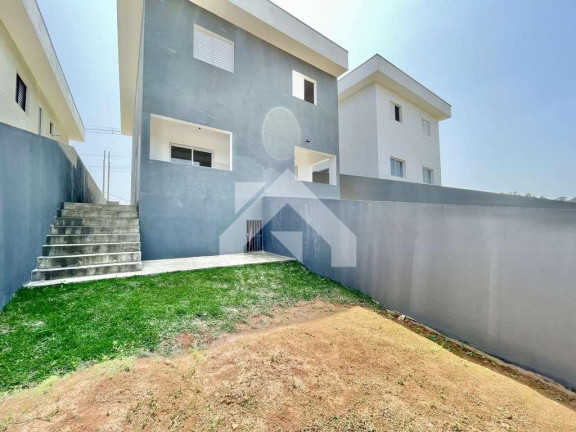 Imagem Casa de Condomínio com 3 Quartos à Venda, 80 m² em água Espraiada (caucaia Do Alto) - Cotia Imagem Casa de Condomínio com 3 Quartos à Venda, 80 m² em água Espraiada (caucaia Do Alto) - Cotia