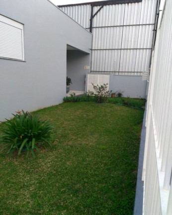 Imagem Imóvel com 2 Quartos à Venda, 58 m² em Charqueadas - Caxias Do Sul