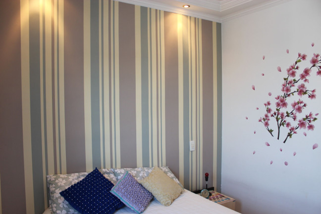 Imagem Apartamento com 3 Quartos à Venda, 106 m² em Saúde - São Paulo Imagem Apartamento com 3 Quartos à Venda, 106 m² em Saúde - São Paulo