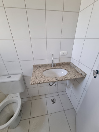 Imagem Apartamento com 2 Quartos à Venda, 66 m² em Vila Dusi - São Bernardo Do Campo
