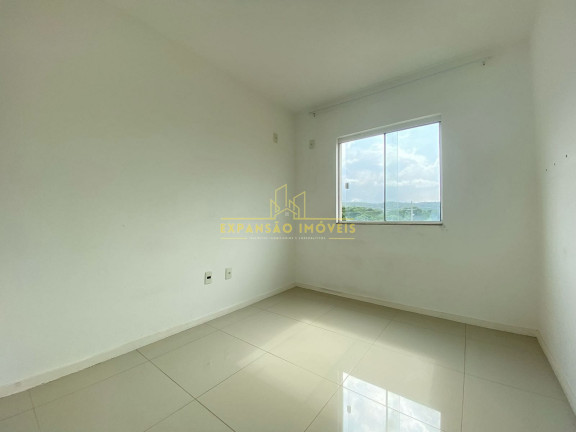 Imagem Apartamento com 2 Quartos à Venda, 55 m² em Sertão Do Maruim - São José Imagem Apartamento com 2 Quartos à Venda, 55 m² em Sertão Do Maruim - São José